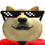 @ethan1222il