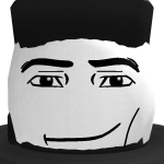 @J3susIs0urSavior