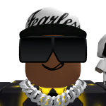 @SwordKingBoi1