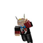 @lilfatfrenchfry66