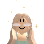 @Unicorn1ABest