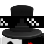 @TimmyKingstongoodboi