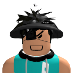 @guiccman101k