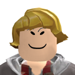fggjsdjfjcuxhyu