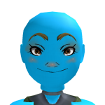 eddiofcane