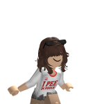 @Hamsterfan6875