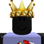 @MOBBlN