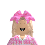 @PandinhaGameTop123