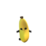 @Josepihne_XD