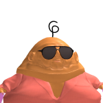 Chud