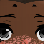 @Soober_YT