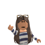 @capybrra