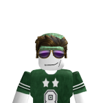 @voxdeihn