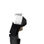 @Fadwin13