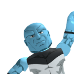 @strwb3rrie