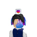@Carcraft230YT