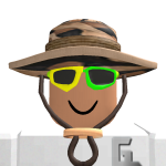 @Mr_SerkanGG