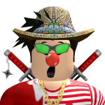 @Gusttavo2301