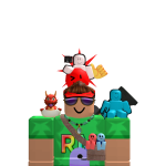 @ItsMarioandYoshi