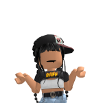 @xauniie