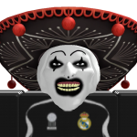 @Xxljoaocancelo