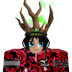 @karimgamer213