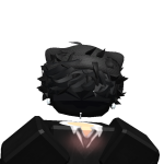 @vqyupi