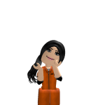 @yourpookietaken