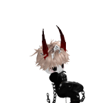 @PigRoblox_xX