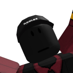 @hnfsfsof