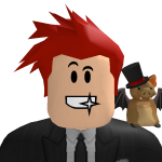 @Squiddoodles123