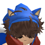 @sonicloquendo00