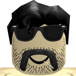 @NightMinder