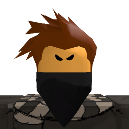 sparcy5