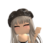 @YT_Zailetsplayy124