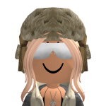 @TacticalKate