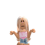CGAbeamqueen