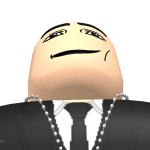 @gamerpemguin