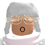 @meme1111232333333