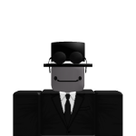 @robloxluver2836