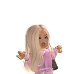 @Pink_unicorns3128