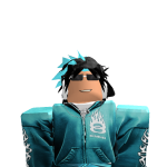 @SenkuJxke