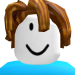 @LORDSPRIGGANdddd