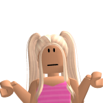 @1uv_4rii