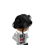 @iamrsndom