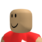 @mariolife_1