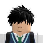 @MosuRockett