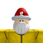 @sharktuth9