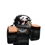 @T0XICEMANUEL