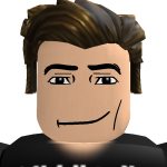 @XAHUSTAD